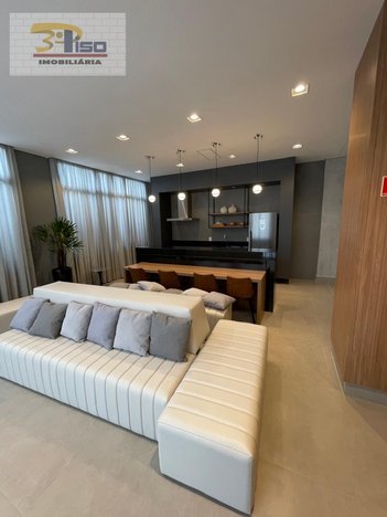 apartment em Rua José Manuel da Fonseca Júnior, Vila Matilde - São Paulo - SP