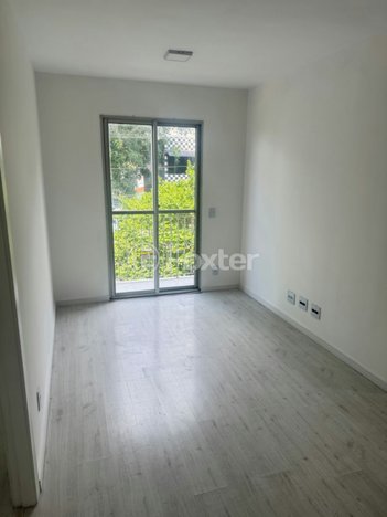 apartment em Rua Tibúrcio de Sousa, Itaim Paulista - São Paulo - SP