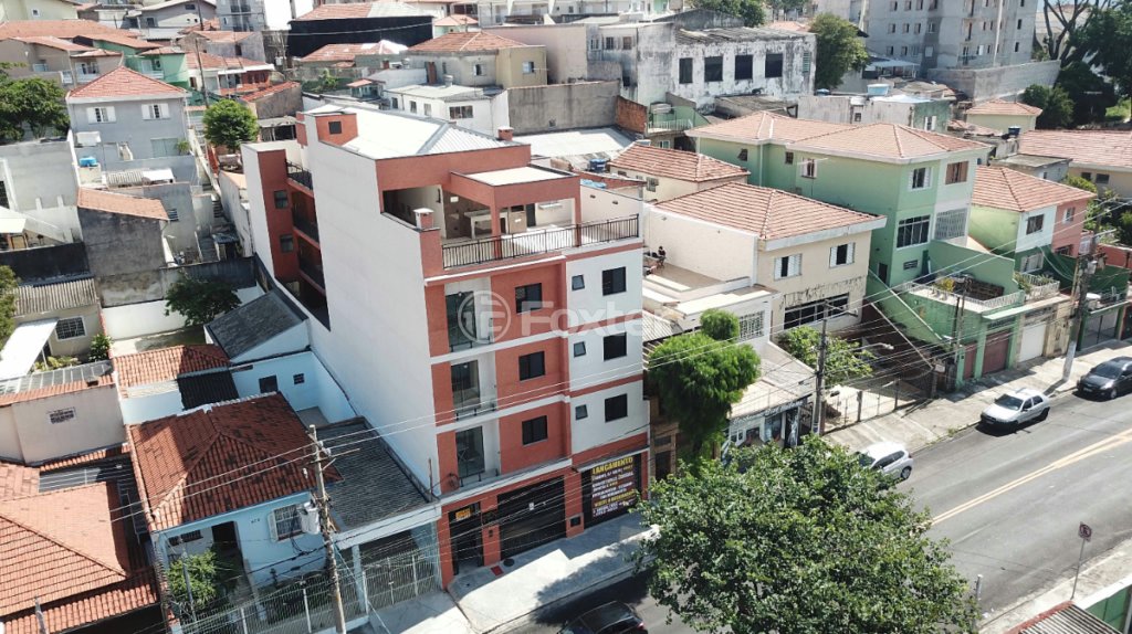 1744910124921-rua_20baltazar_20de_20morais_2c_20424_20_2_.jpeg