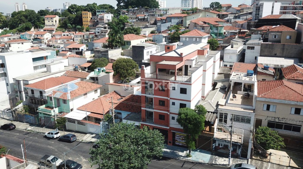 1744910125240-rua_20baltazar_20de_20morais_2c_20424_20_3_.jpeg