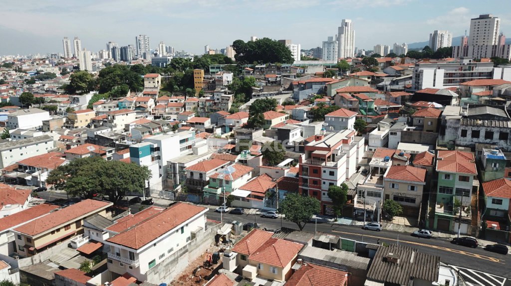 1744910125397-rua_20baltazar_20de_20morais_2c_20424_20_4_.jpeg