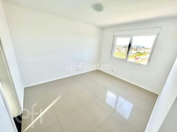 apartment em Rua Santa Terezinha, Nossa Senhora das Graças - Canoas - RS