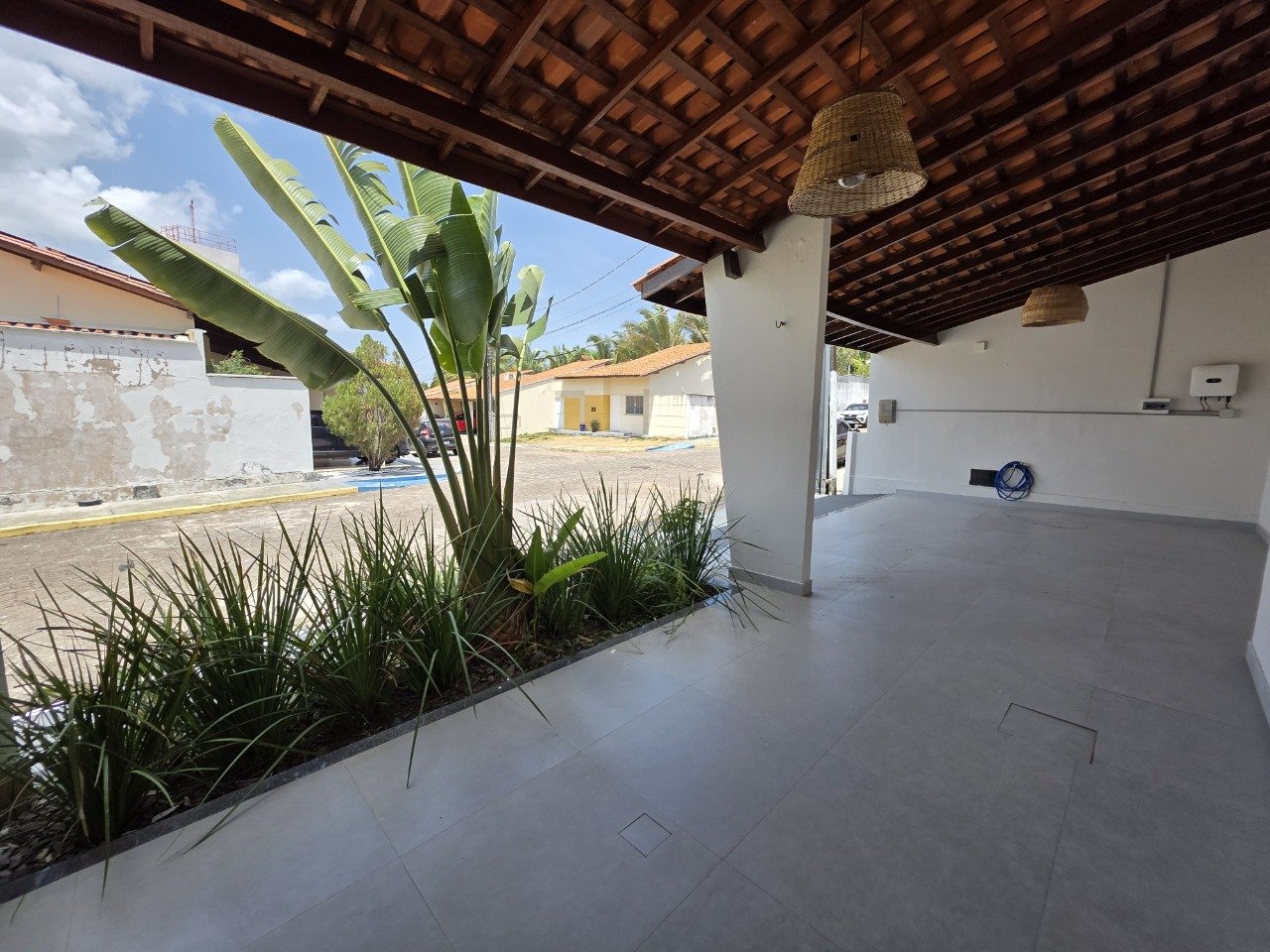 WhatsApp Image 2025-11-21 at 11.40