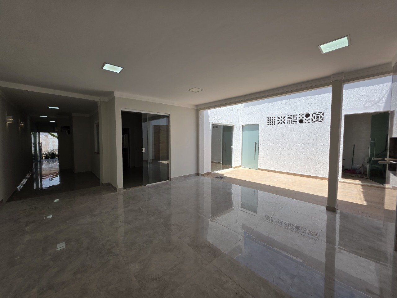 WhatsApp Image 2025-11-19 at 11.59