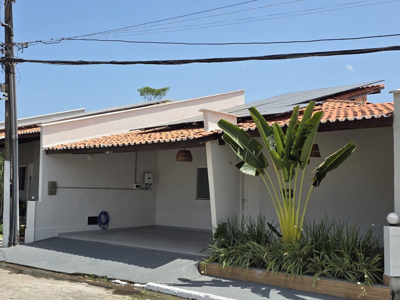 WhatsApp Image 2025-11-19 at 11.59