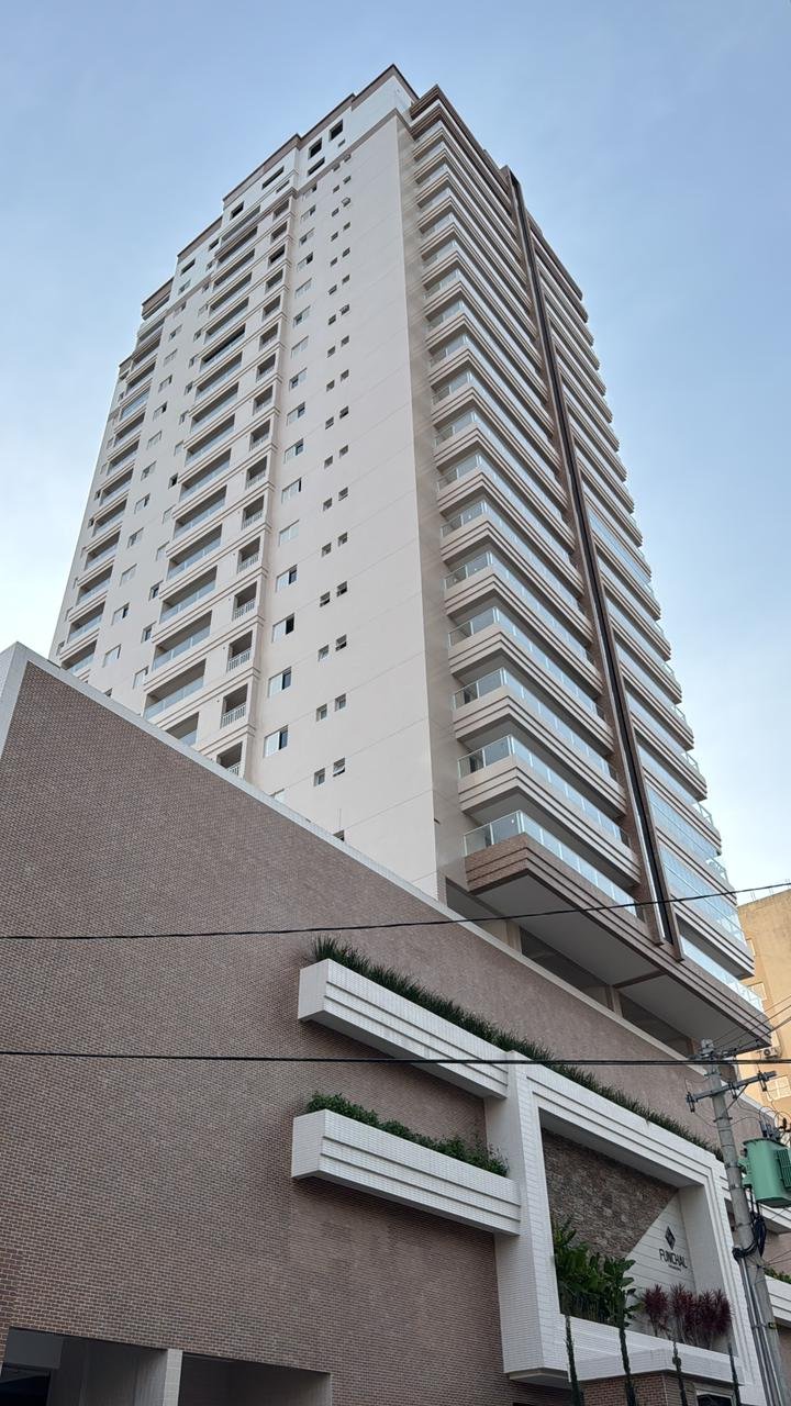 image-0