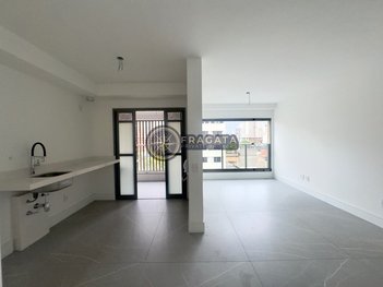 apartment em Rua Minerva, Perdizes - São Paulo - SP