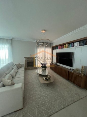 apartment em Rua Doutor Guilherme Cristofel, Santana - São Paulo - SP