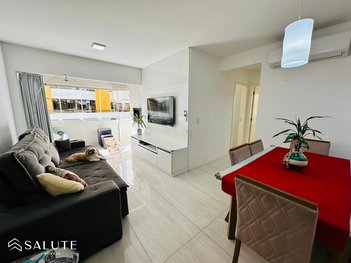 apartment em 2480, Centro - Balneário Camboriú - SC