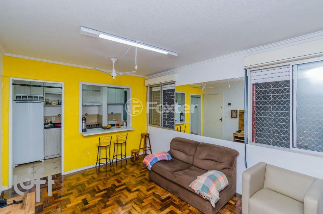 02-APARTAMENTO-1D-CENTRO-HISTORICO-PORTO-ALEGRE-757076.jpg