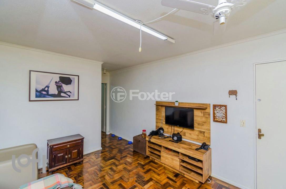 04-APARTAMENTO-1D-CENTRO-HISTORICO-PORTO-ALEGRE-757076.jpg