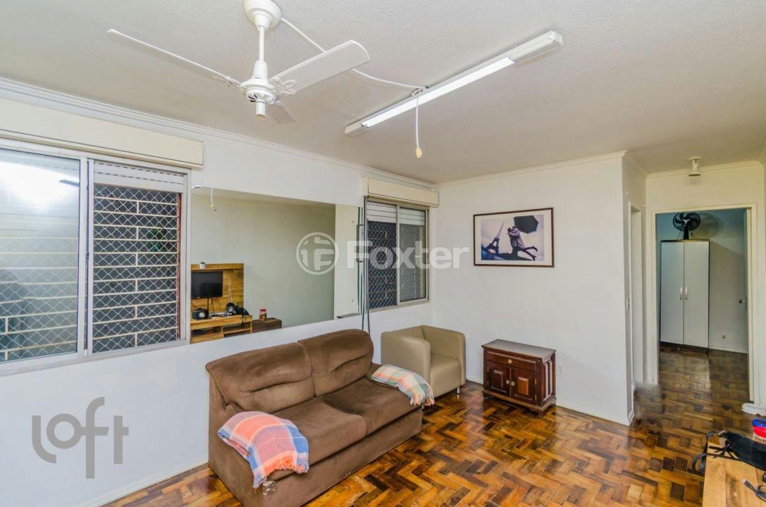 03-APARTAMENTO-1D-CENTRO-HISTORICO-PORTO-ALEGRE-757076.jpg