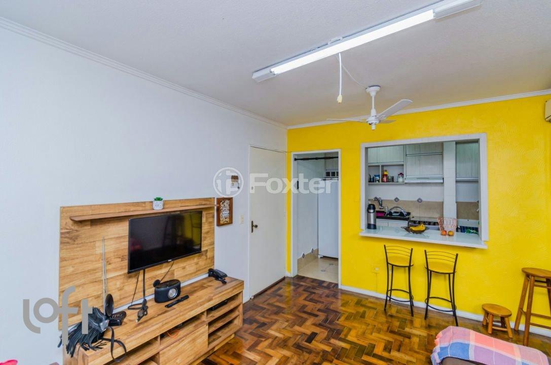 01-APARTAMENTO-1D-CENTRO-HISTORICO-PORTO-ALEGRE-757076.jpg