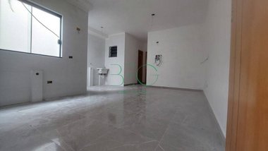 apartment em Rua General Álcio Souto, Vila Libanesa - São Paulo - SP