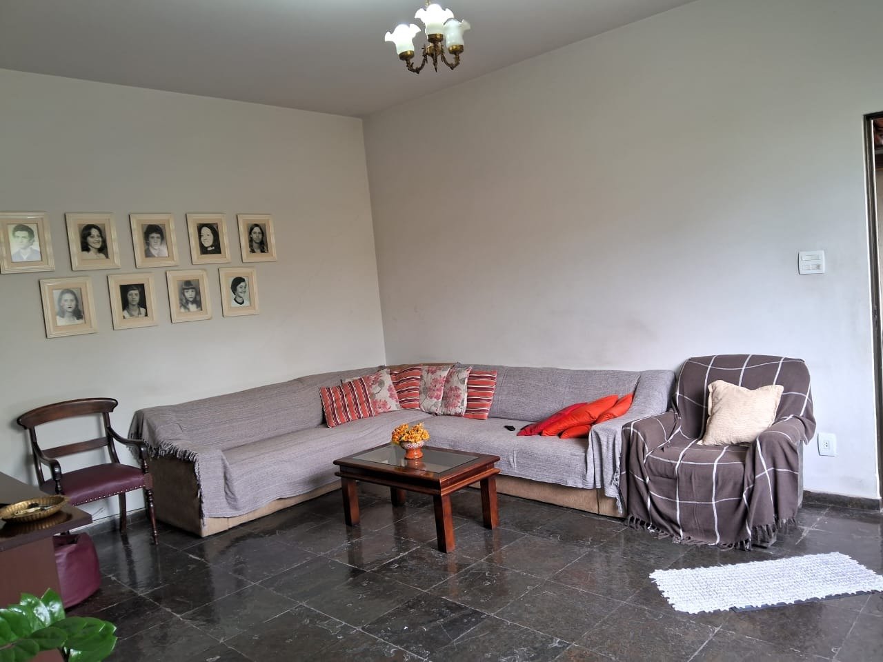 Foto 16