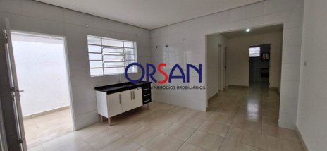 apartment em Rua Alagoas, Centro - São Caetano do Sul - SP