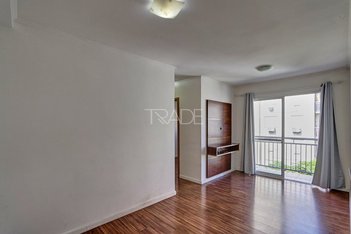 apartment em Rua Doutor Barcelos, Tristeza - Porto Alegre - RS