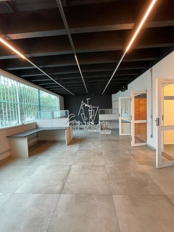 commercial_property em Rua Maranhão, Santo Antônio - São Caetano do Sul - SP