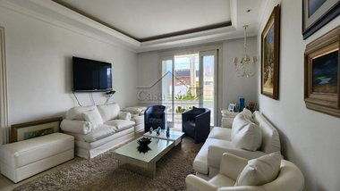 apartment em Avenida Central, Xangri-Lá - Xangri-Lá - RS