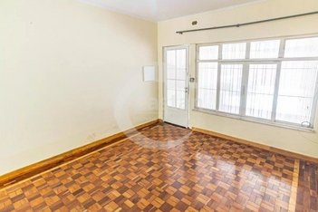 house em Avenida Sapopemba, Vila Regente Feijó - São Paulo - SP