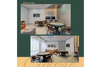 apartment em Avenida Dona Renata Crespi da Silva Prado, Jardim Belvedere - Araras - SP