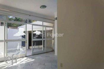 house em Sílvio Vicente Carbone, Brooklin - São Paulo - SP