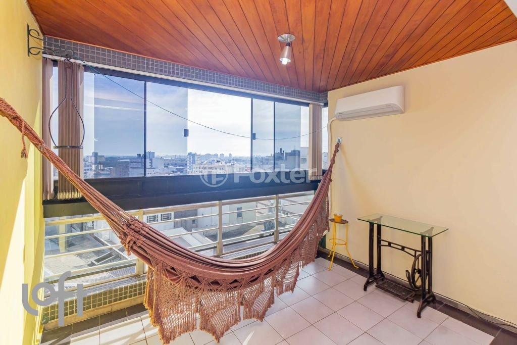 05-APARTAMENTO-2D-INDEPENDENCIA-PORTO-ALEGRE-898488.jpg