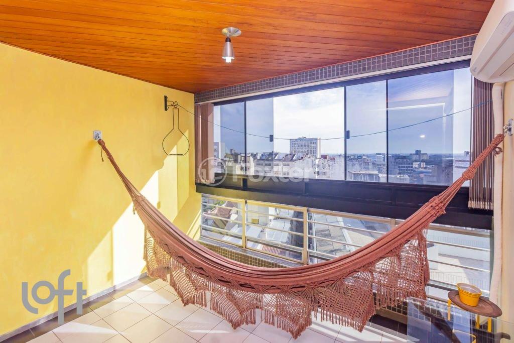 06-APARTAMENTO-2D-INDEPENDENCIA-PORTO-ALEGRE-898488.jpg