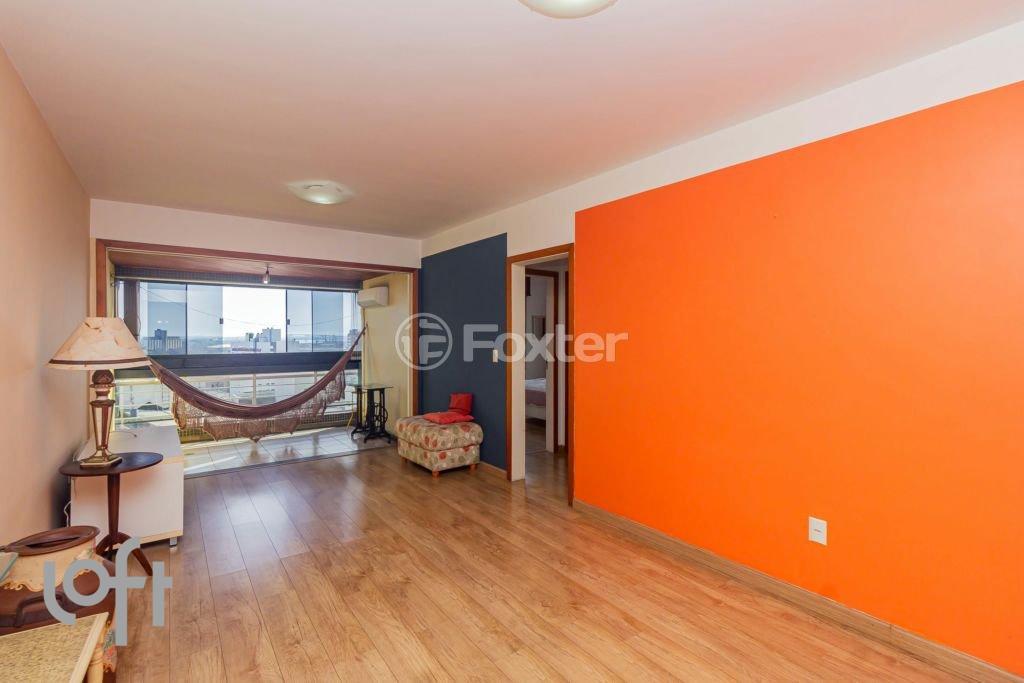 02-APARTAMENTO-2D-INDEPENDENCIA-PORTO-ALEGRE-898488.jpg