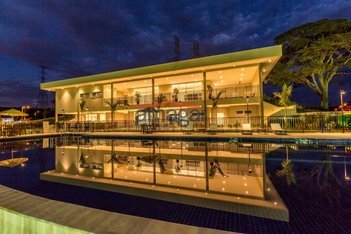house em Rua Flora Lencioni de Sousa, Condomínio Vem Viver Jacareí - Jacareí - SP