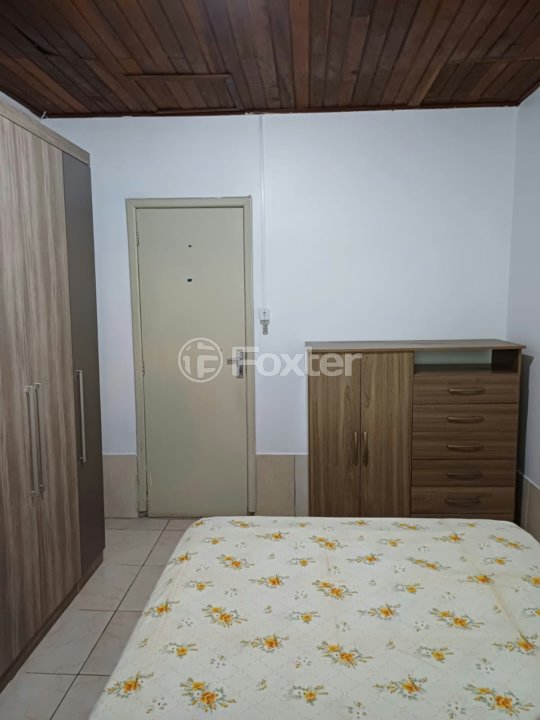 QUARTO1.JPEG