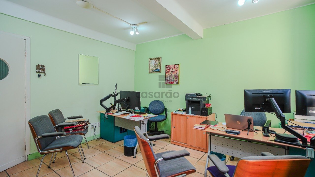 sala
