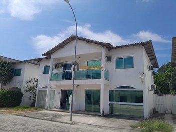 house em Rua Acre, Praia do Siqueira - Cabo Frio - RJ