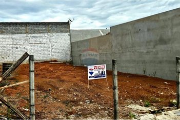 land_lot em Rua Floriano Lopes de Almeida, Jardim Vista Alegre - Bragança Paulista - SP