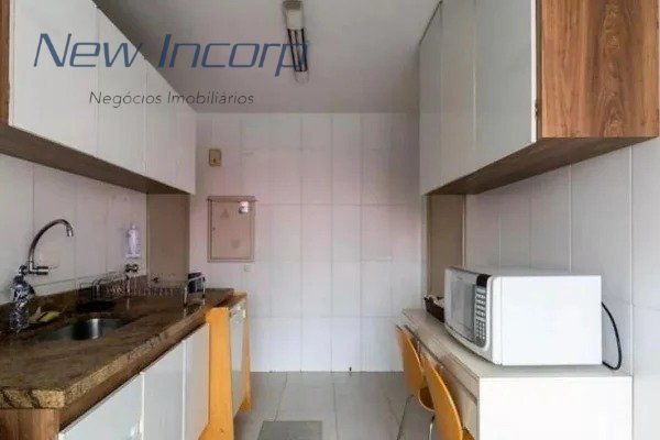 photo3