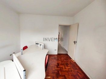 office em Rua Pio XI, Alto de Pinheiros - São Paulo - SP