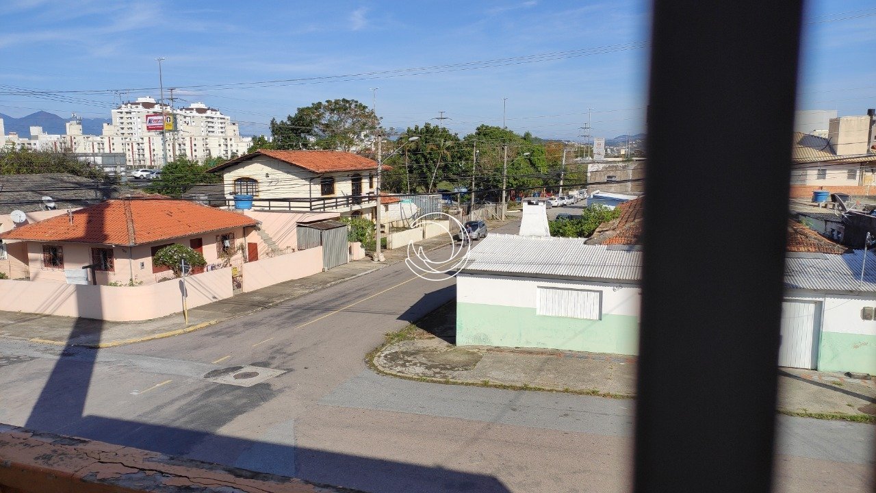 IMG_20200619_100155