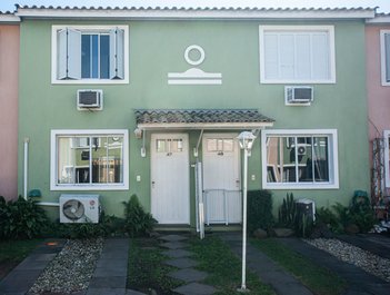 house em Faria Lobato, Sarandi - Porto Alegre - RS