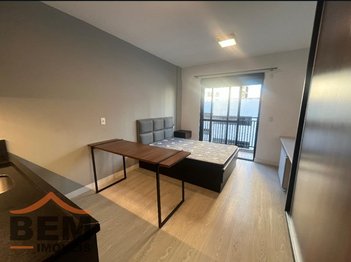 apartment em Rua Luiz Berlim, Centro - Itajaí - SC