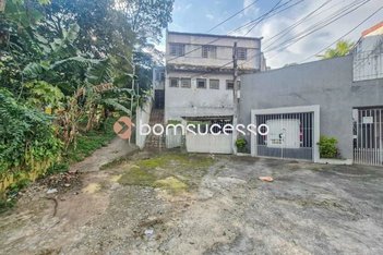 commercial_property em Rua Homero Batista, Vila Formosa - São Paulo - SP