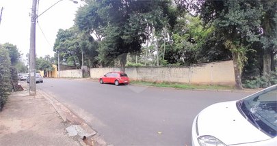 land_lot em Rua João Tiene, Vila Capuava - Valinhos - SP