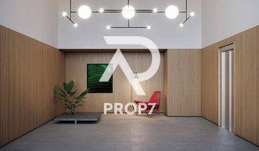 apartment em Rua Antônio de Oliveira, Chácara Santo Antônio (Zona Sul) - São Paulo - SP