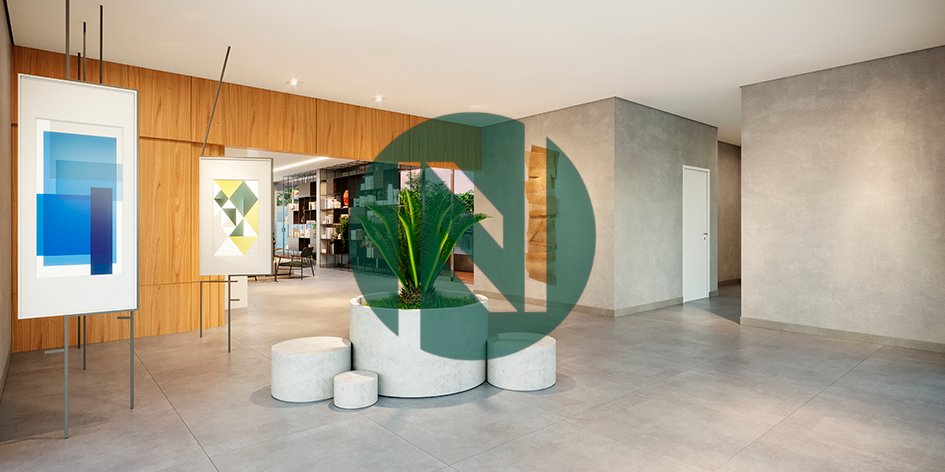 030_lobby.jpg
