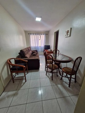 apartment em Rua Salvador do Sul, Vila Progresso (Zona Norte) - São Paulo - SP