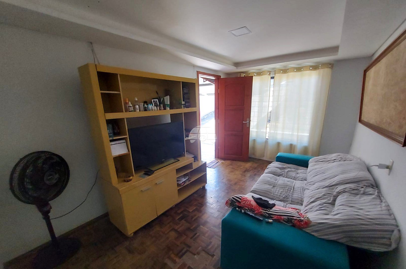 image-3