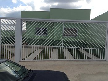 house em Rua Takeyoshi Shihonmatsu, Residencial Girassol - Itupeva - SP