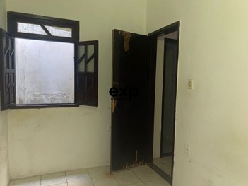 apartment em Rua Porto Mar, Vila Praiana - Lauro de Freitas - BA