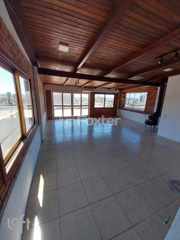 apartment em Avenida Cristóvão Colombo, Higienópolis - Porto Alegre - RS