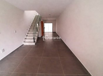 house em Rua Aruaque, Vila Isolina Mazzei - São Paulo - SP