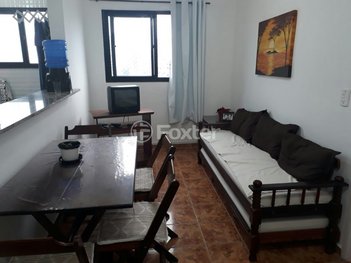 apartment em Rua Aluísio Azevedo, Santana - São Paulo - SP